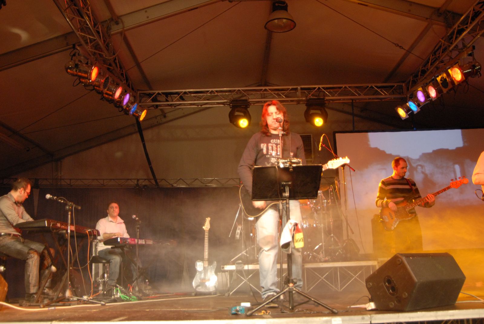Concerto 2 Mondi 00011